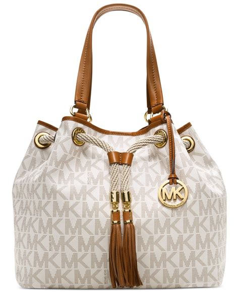 where can i buy michael kors purses|macy's mk bags clearance.